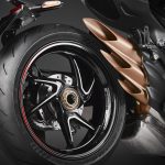 2025 MV Agusta Brutale 800 RR