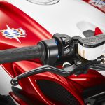 2025 MV Agusta Brutale 800 RR