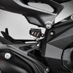 2025 MV Agusta Brutale 800 RR