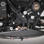 2025 MV Agusta Brutale 800 RR