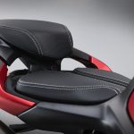 2025 MV Agusta Brutale 1000 RR