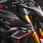 2025 MV Agusta Brutale 1000 RR