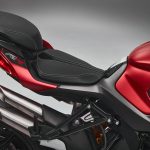 2025 MV Agusta Brutale 1000 RR