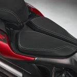 2025 MV Agusta Brutale 1000 RR