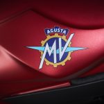 2025 MV Agusta Brutale 1000 RR