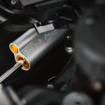 2025 MV Agusta Brutale 1000 RR