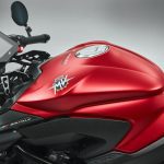 2025 MV Agusta Brutale 1000 RR