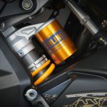 2025 MV Agusta Brutale 1000 RR