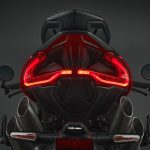 2025 MV Agusta Brutale 1000 RR