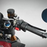 2025 MV Agusta Brutale 1000 RR