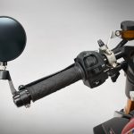 2025 MV Agusta Brutale 1000 RR