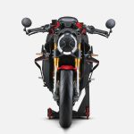 2025 MV Agusta Brutale 1000 RR