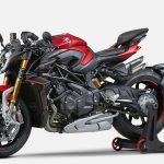2025 MV Agusta Brutale 1000 RR