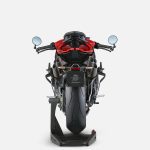 2025 MV Agusta Brutale 1000 RR