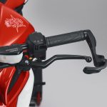 2025 MV Agusta Dragster RC