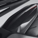 2025 MV Agusta Dragster RC