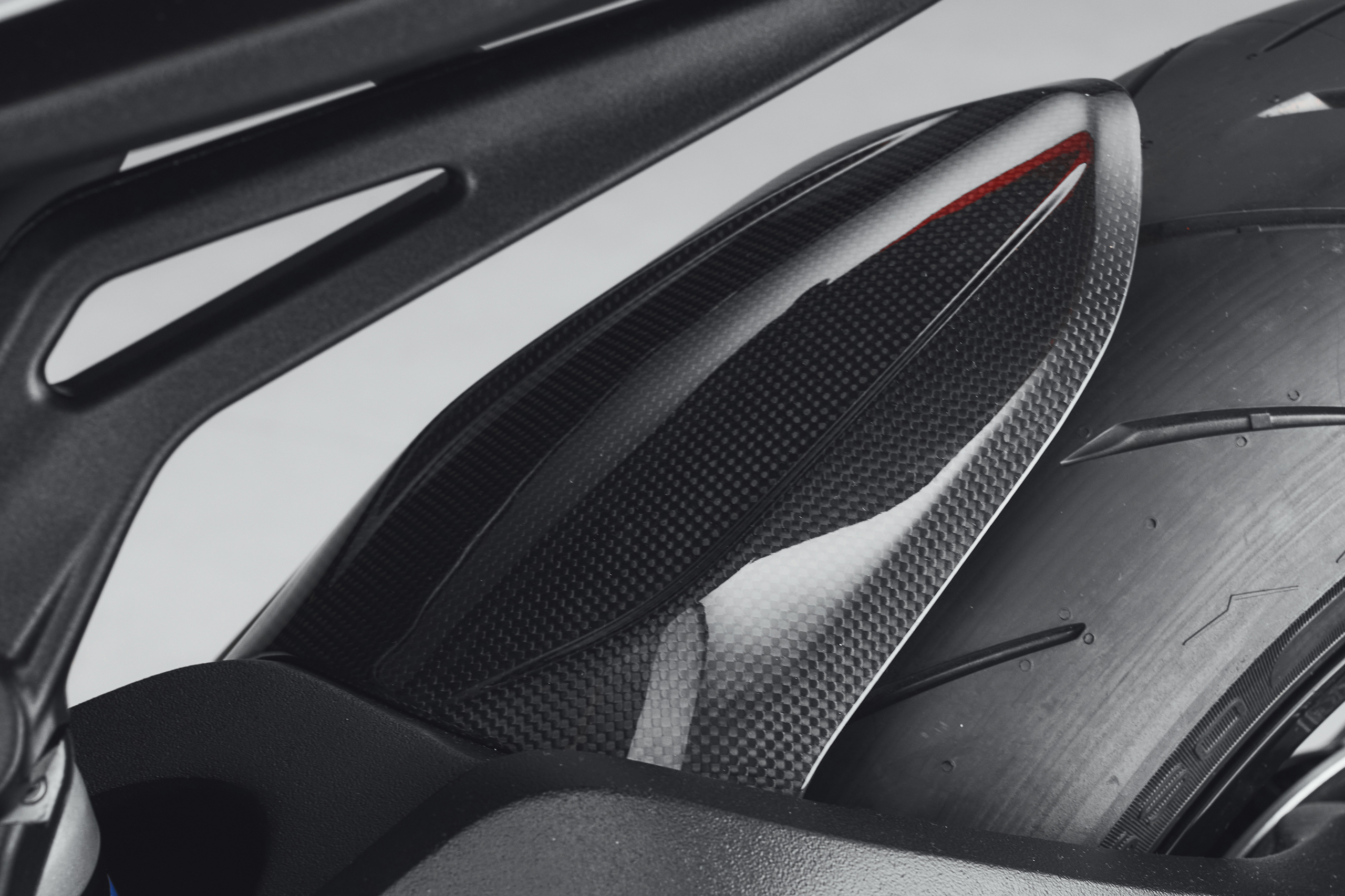 2025 MV Agusta Dragster RC - Onyx Moto San Diego