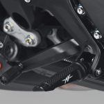 2025 MV Agusta Dragster RC