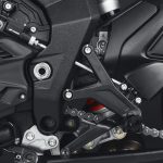 2025 MV Agusta Dragster RC