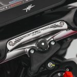 2025 MV Agusta Dragster RC