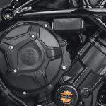 2025 MV Agusta Dragster RC