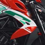 2025 MV Agusta Dragster RC