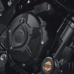 2025 MV Agusta Dragster RC