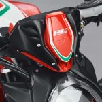 2025 MV Agusta Dragster RC
