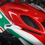 2025 MV Agusta Dragster RC
