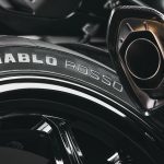 2025 MV Agusta Dragster RC