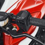 2025 MV Agusta Dragster RC