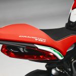 2025 MV Agusta Dragster RC