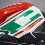 2025 MV Agusta Dragster RC