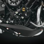 2025 MV Agusta Dragster RC