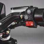 2025 MV Agusta Dragster RC