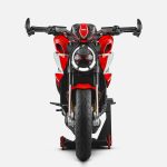 2025 MV Agusta Dragster RC
