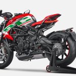 2025 MV Agusta Dragster RC