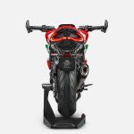 2025 MV Agusta Dragster RC