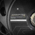 2025 MV Agusta Dragster RR