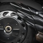 2025 MV Agusta Dragster RR