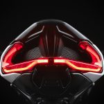 2025 MV Agusta Dragster RR
