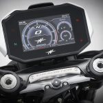 2025 MV Agusta Dragster RR