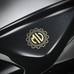 2025 MV Agusta Dragster RR