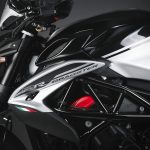 2025 MV Agusta Dragster RR