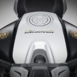 2025 MV Agusta Dragster RR