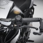 2025 MV Agusta Dragster RR