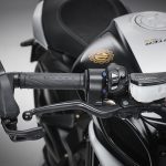 2025 MV Agusta Dragster RR