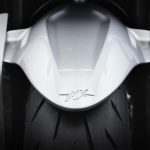 2025 MV Agusta Dragster RR