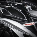 2025 MV Agusta Dragster RR