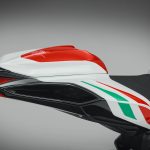 2025 MV Agusta F3 RC